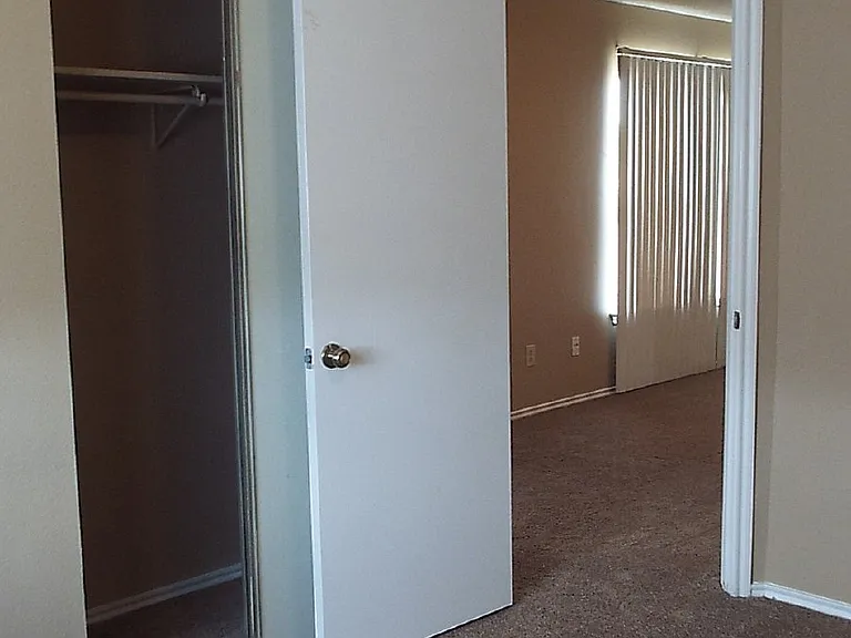 5011 Shara Mist — Photo 22