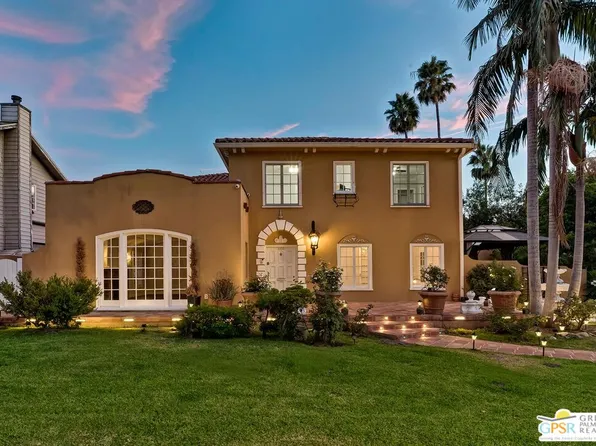 404 E Randolph St, Glendale, CA 91207