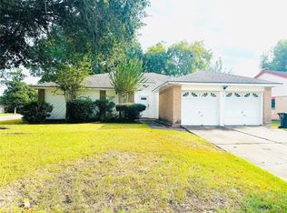 1803 Ripple Creek Dr, Missouri City, TX 77489