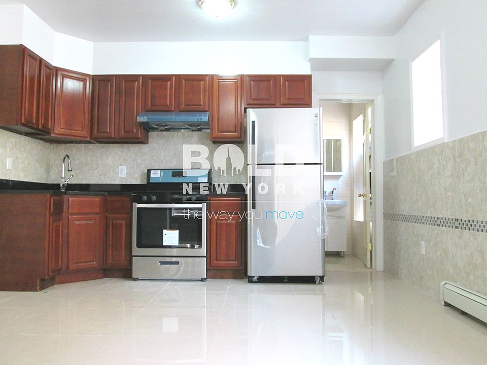 1st image of 67 Bay 37th St APT 1F