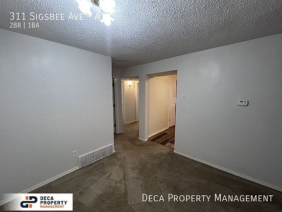 5th image of 311 Sigsbee Ave Unit A