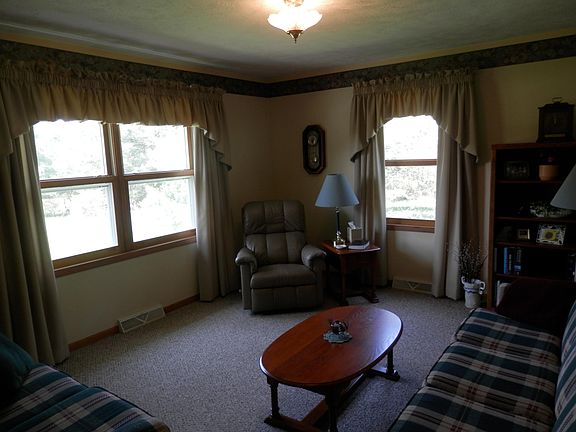 4th image of 5770 N County Road 405