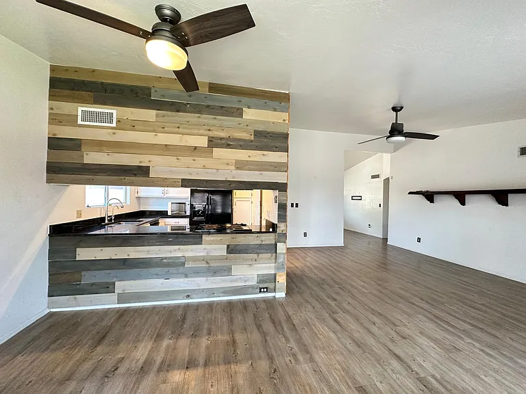 2179 W Calle Del Norte Dr — Photo 14