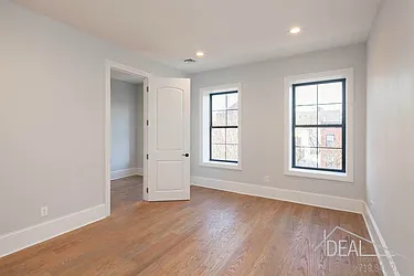 Sold by Ideal Properties Group