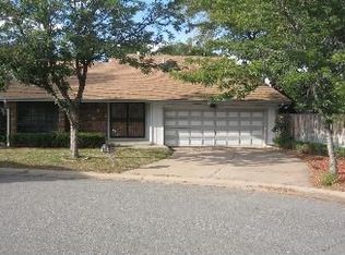 12239 E Amherst Cir, Aurora, CO 80014