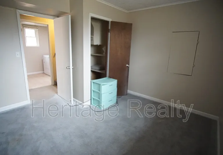6209 Bryan Ln — Photo 27