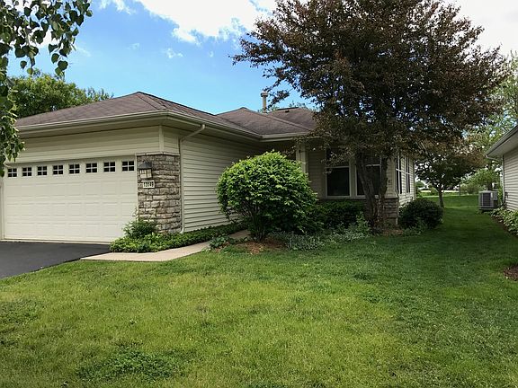 2nd image of 13149 Shirley Ln