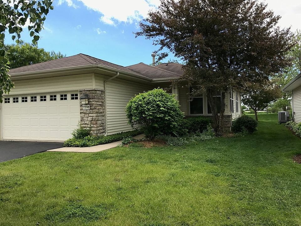 1st image of 13149 Shirley Ln