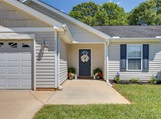 112 Wild Turkey Rd, Wilderness Trl, SC 29697