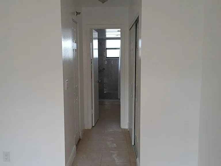 4760 Lucerne Lakes Blvd W #405 — Photo 17