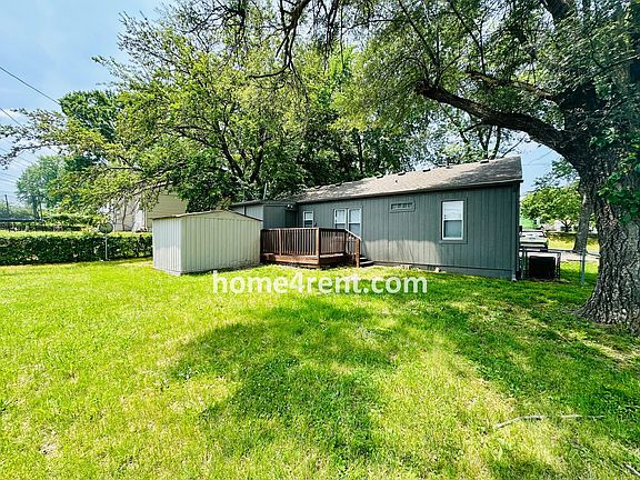 2nd image of 1205 N 39th St