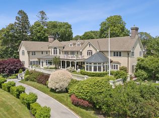 60 Ocean Ave, Kennebunkport, ME 04046