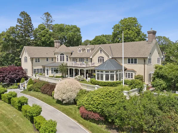 60 Ocean Avenue, Kennebunkport, ME 04046