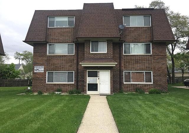1st image of 8145 Ogden Ave W #2N