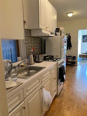 Rented by Time Equities, Inc. | media 26