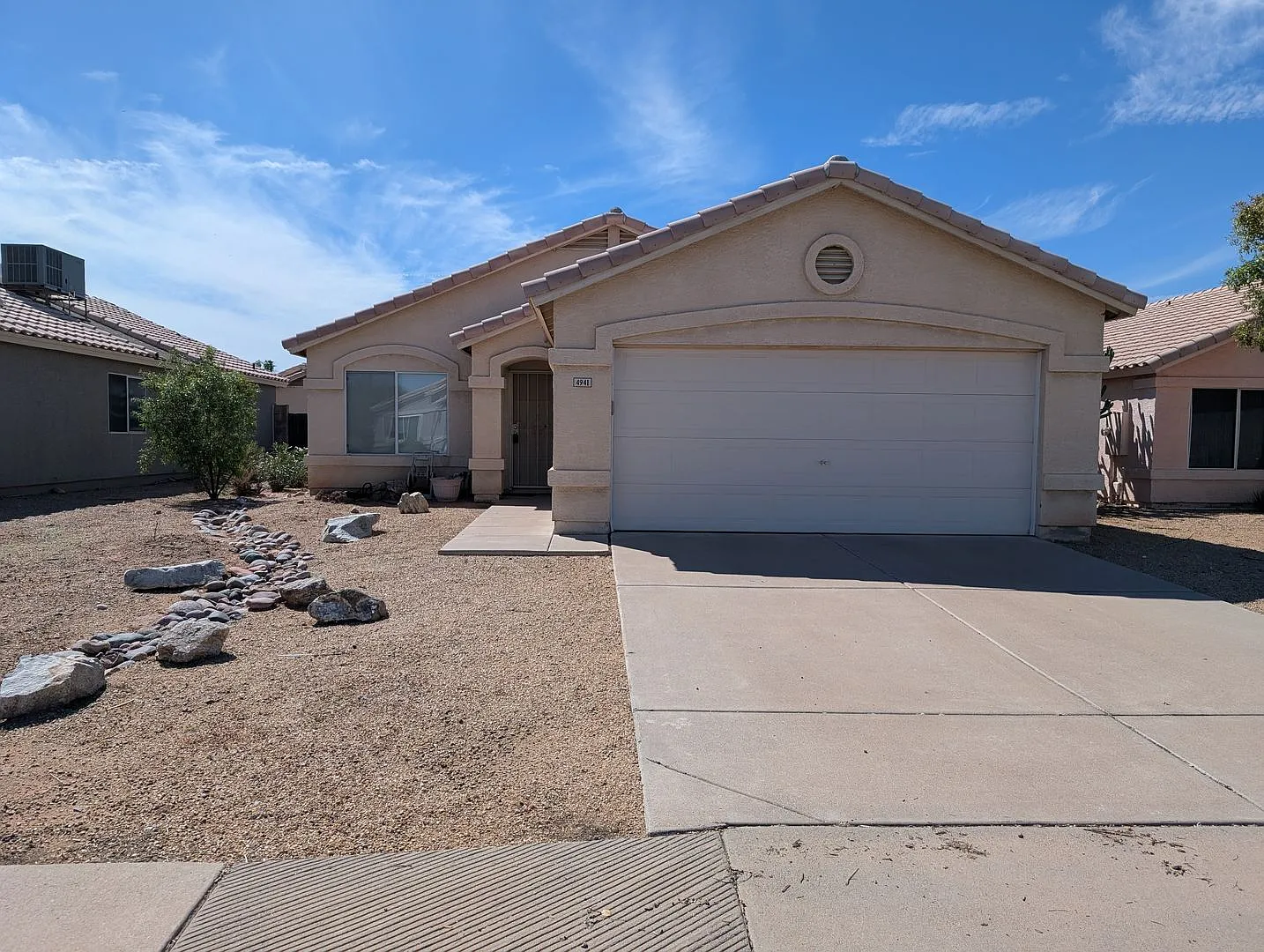 3 bedroom, 2 bath home in Stonecrest, ready to move in. — Photo 2