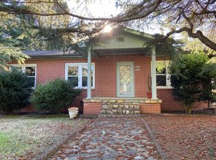 5250 Us Highway 74 E, Sylva, NC 28779