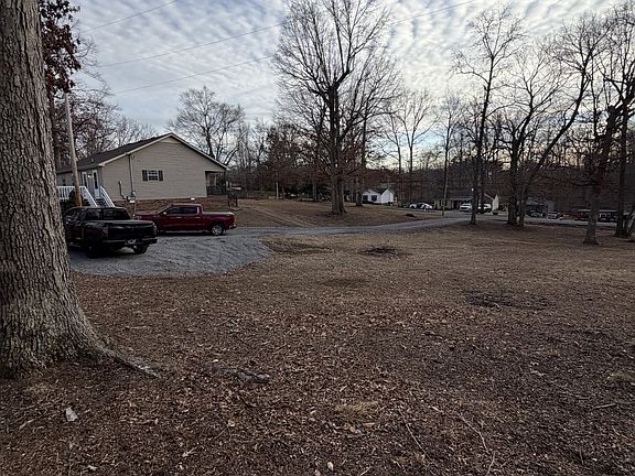 5th image of 3847 Calista Rd