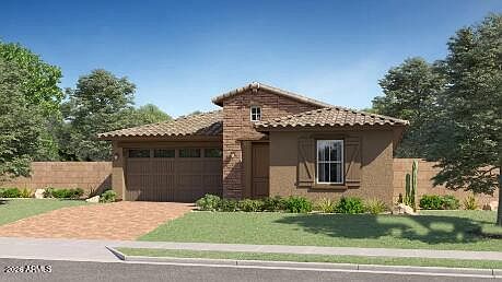 1st image of 15802 W WINSLOW Avenue