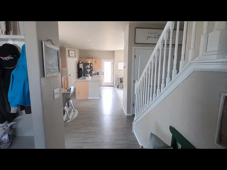 1525 Heirloom Dr — Photo 9