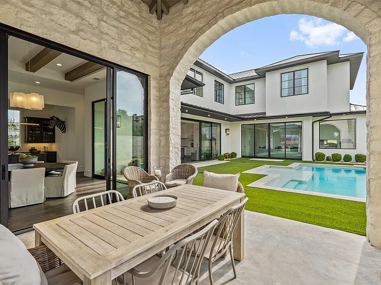 13000 Little Barton Ln — Photo 36