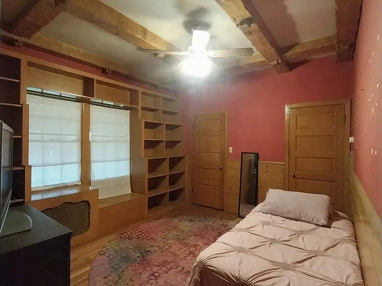 3226 Pilgrim Ct — Photo 10