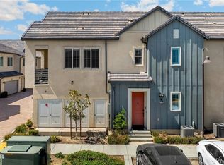 3645 E Delight Paseo UNIT 127, Ontario, CA 91761