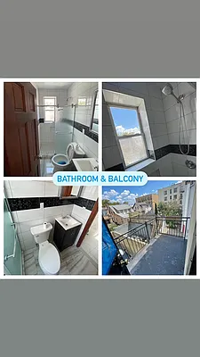 Rented by Keller Williams NYC | media 43