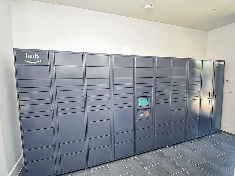 Aspire at Live Oak — Photo 25