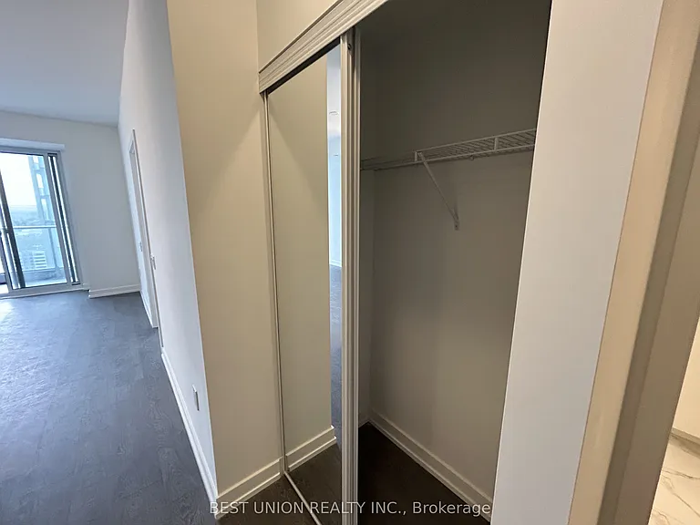 8 Olympic Garden Dr #S2801 — Photo 8