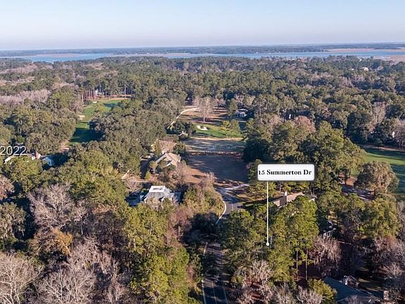 5th image of 15 Summerton Dr