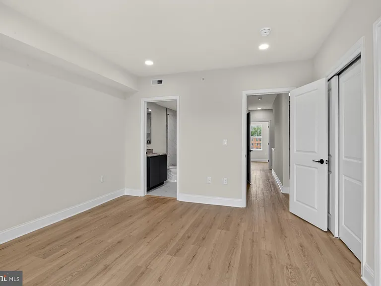 2715 Maya Ln #A66 — Photo 18