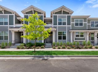 9488 E 109th Dr, Henderson, CO 80640
