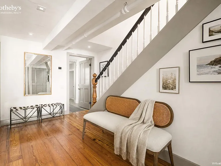 426 W 22nd St #GARDEN — Photo 12