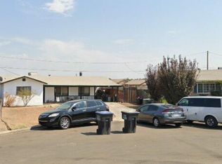 643 S View Ave, Visalia, CA 93292