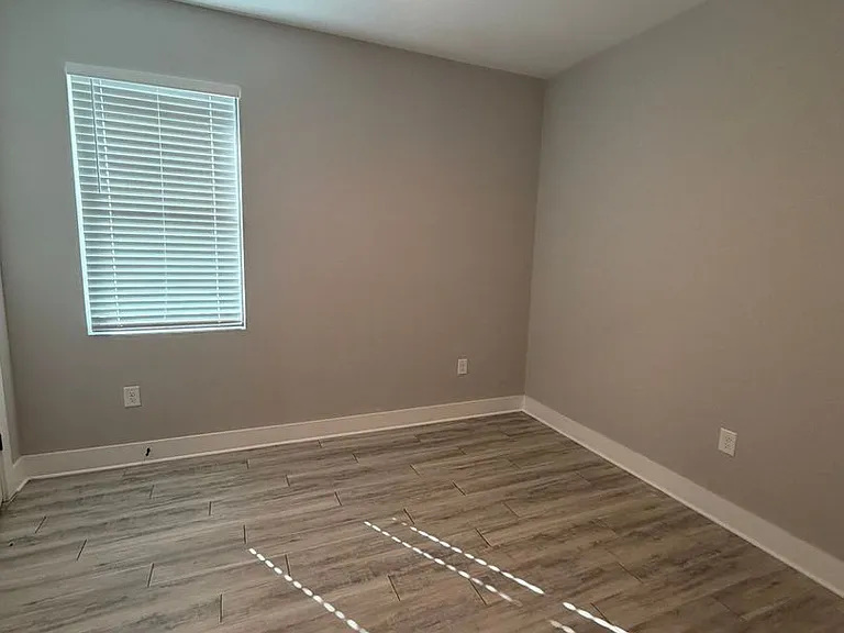 26483 Explorer Rd — Photo 18