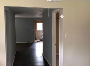 9705 May St, Algonquin, IL 60102