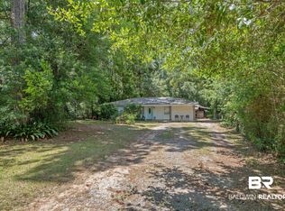 922 Dauphine Cir, Daphne, AL 36526