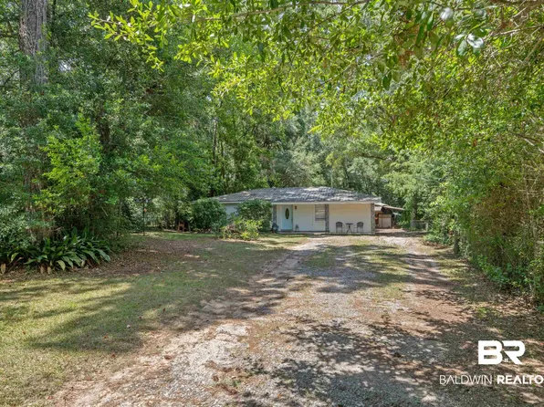 922 Dauphine Cir, Daphne, AL 36526