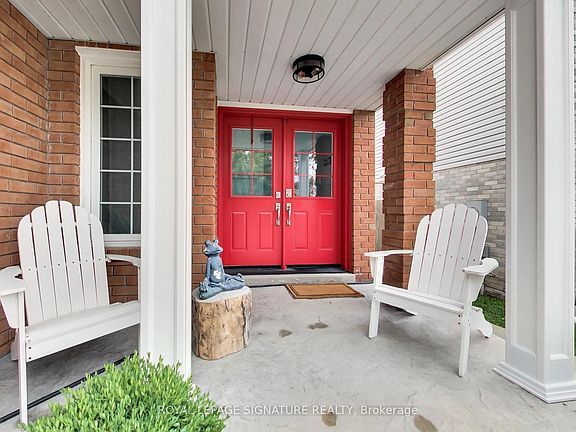 4th image of 1204 Benson St