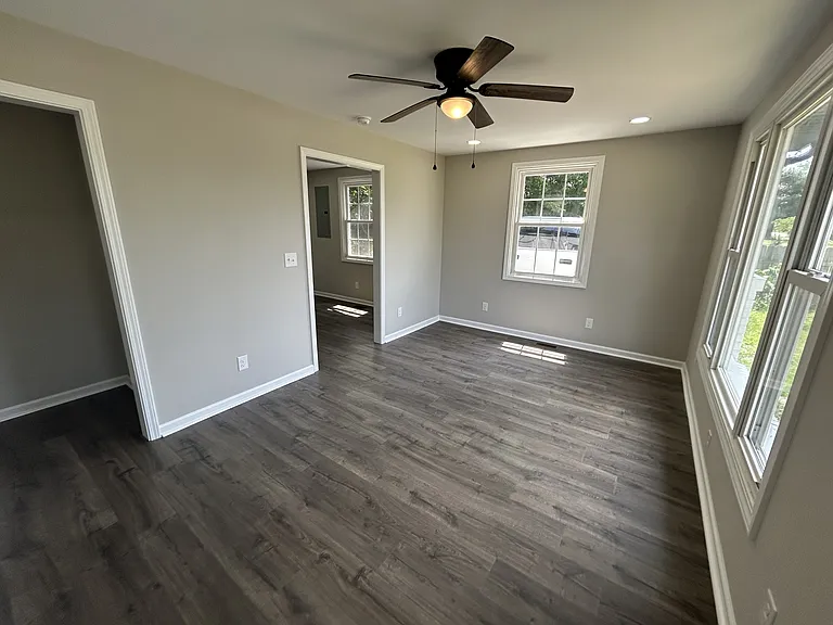 113 Scenic View Rd — Photo 10