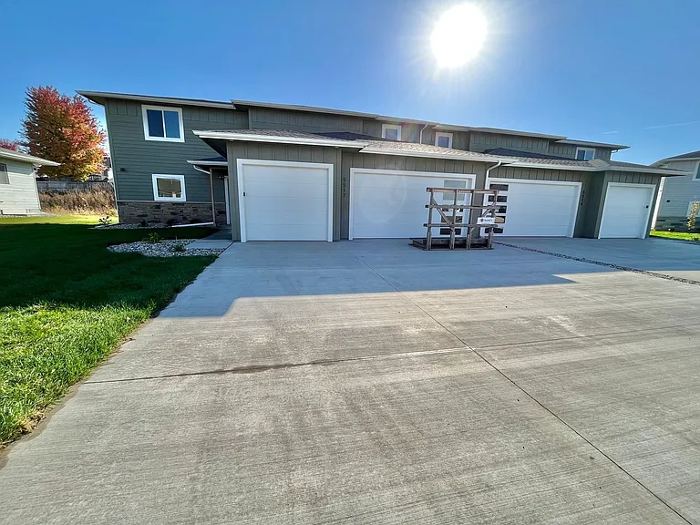 5514 W Vision Cir — Photo 2