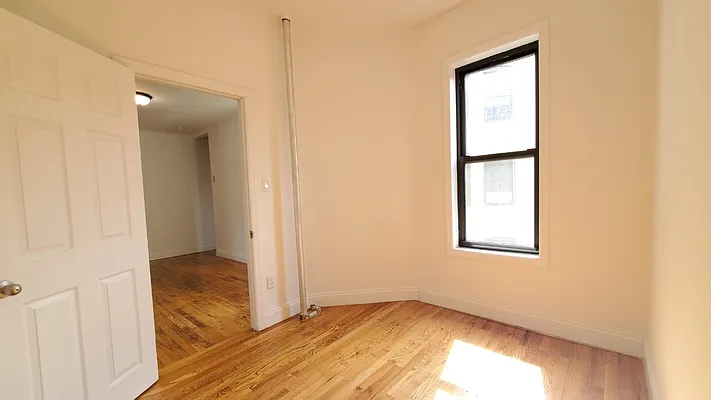 Rented by Compass | media 8