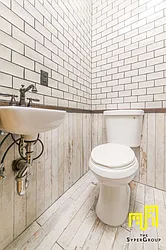 Rented by The Syper Group