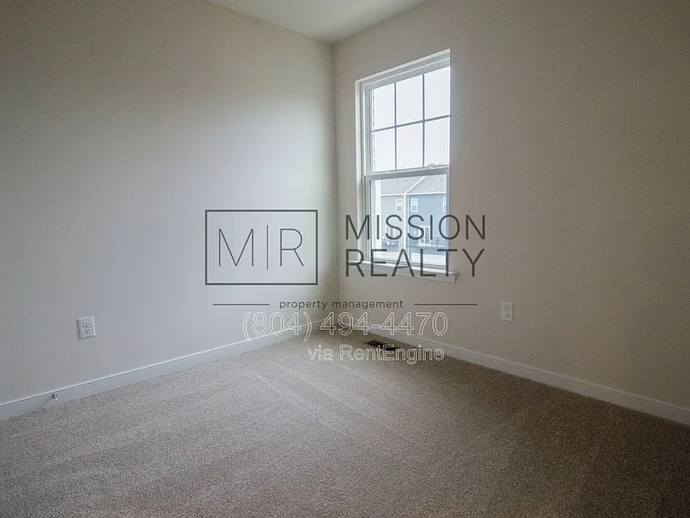4184 Park Trail Dr — Photo 19