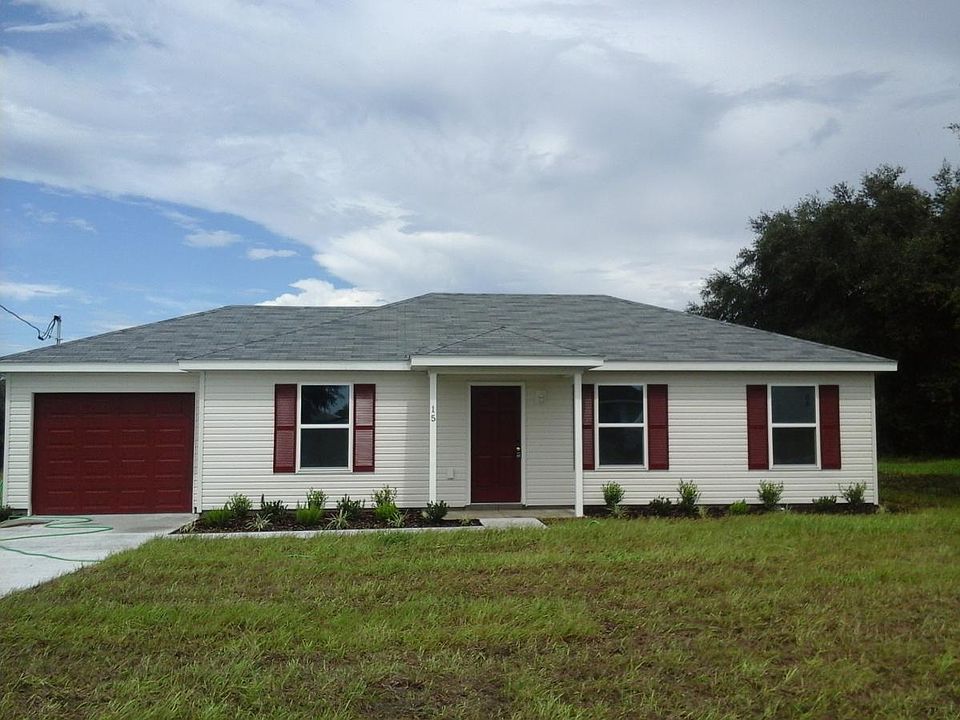 9 MONTHS NEW HOME 3 BEDROOM 2 BATH OPEN KITCHEN 