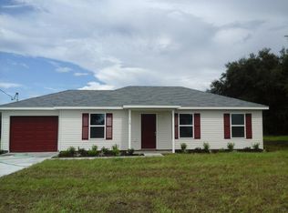 15 Chestnut Pl, Ocala, FL 34480