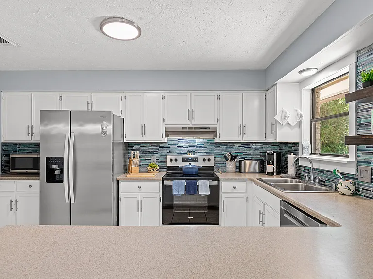 3024 Laurie Ave — Photo 8
