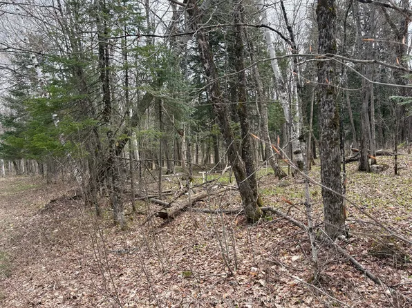 0 Ahmic Lake Rd, Magnetawan, ON P0A 1P0