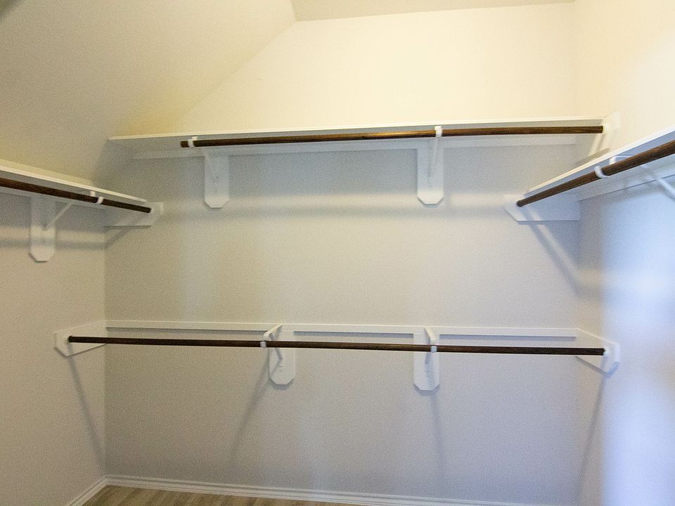 Representative home photo. Representative home photo.